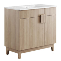 White Oak