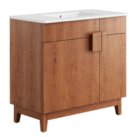 White Walnut