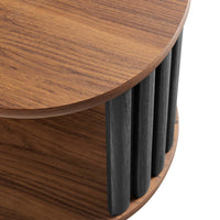 Oak