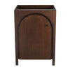 Modway Appia 24’’ Bathroom Vanity Cabinet (Sink Basin Not Included) Oak MDY-EEI-6539-OAK