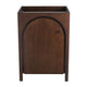 Modway Appia 24’’ Bathroom Vanity Cabinet (Sink Basin Not Included) Oak MDY-EEI-6539-OAK