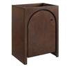 Appia 24" Bathroom Vanity Cabinet (Sink Basin Not Included) by Modway