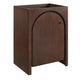 Appia 24" Bathroom Vanity Cabinet (Sink Basin Not Included) by Modway