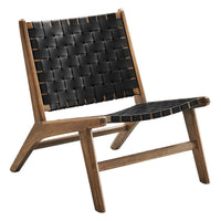 Walnut Black