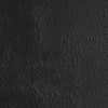 Modway EEI-6578-BLK Relic Concrete Textured Coffee Table Black MDY-EEI-6578-BLK