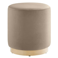 Taupe Natural