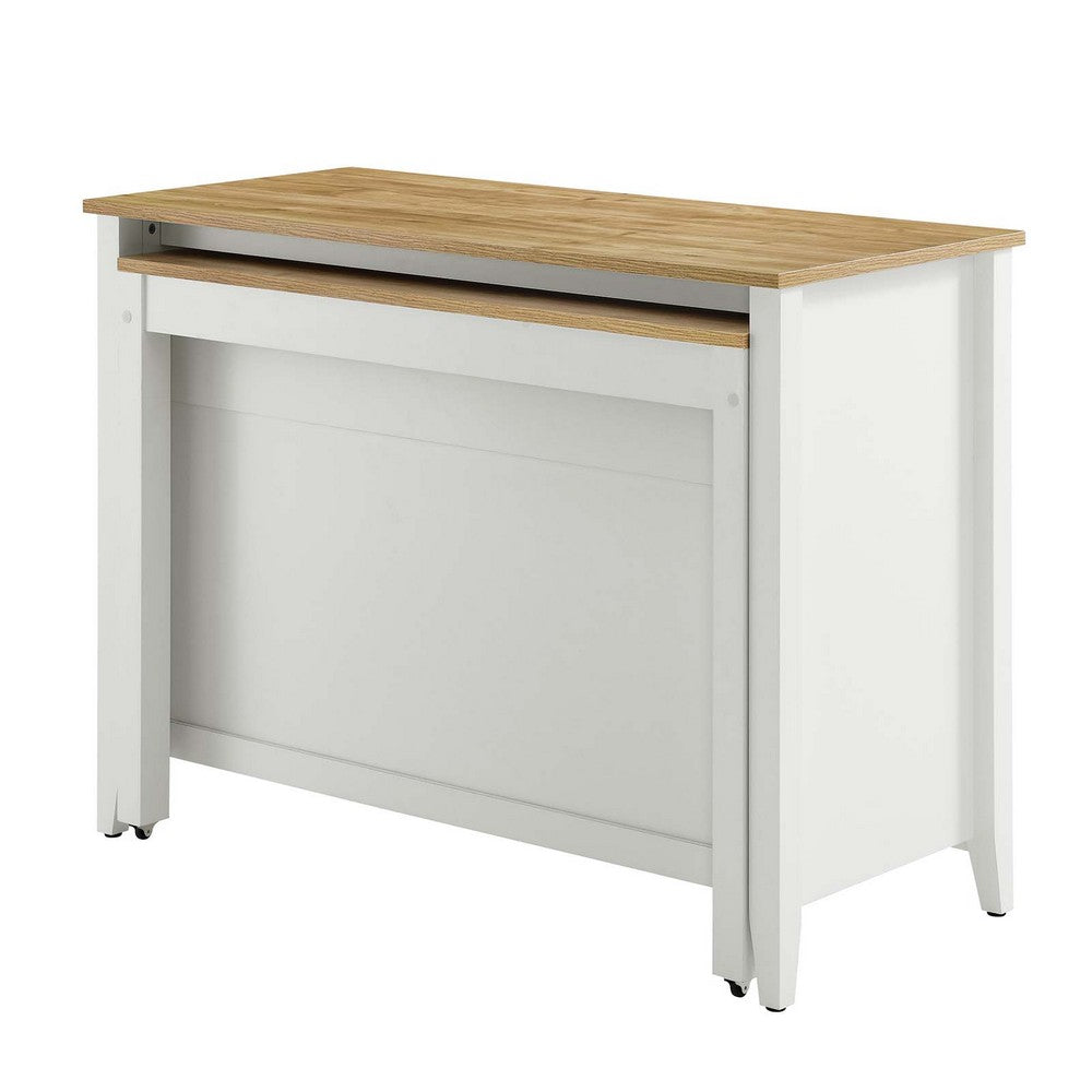 Garland Kitchen Island  - No Shipping Charges