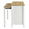 Farmstead Kitchen Island  - No Shipping Charges