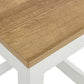 Sunbrook Kitchen Stool  - No Shipping Charges