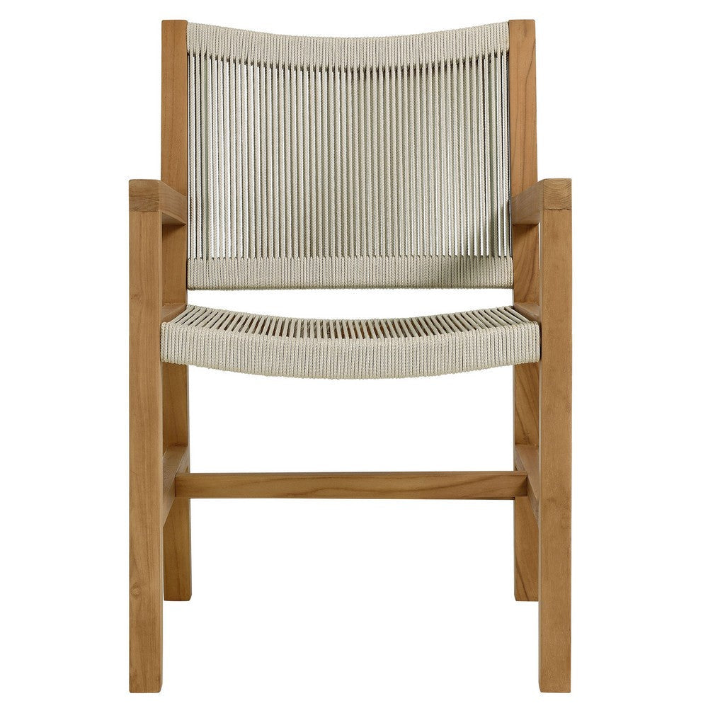 Modway Vienna Dining Armchairs - Thumbnail 3