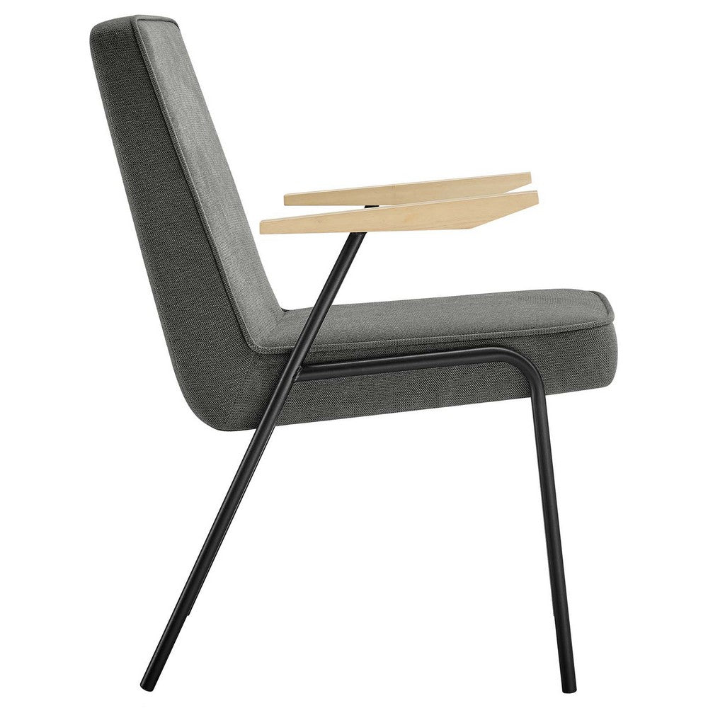 Vista Dining Armchair  - No Shipping Charges