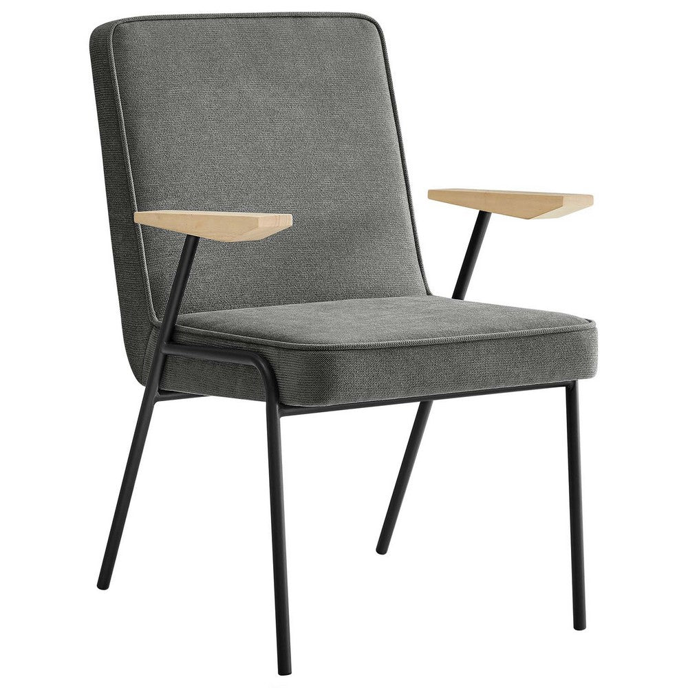 Vista Dining Armchair  - No Shipping Charges