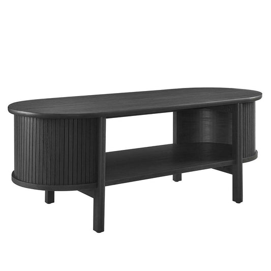 Cadence Coffee Table  - No Shipping Charges