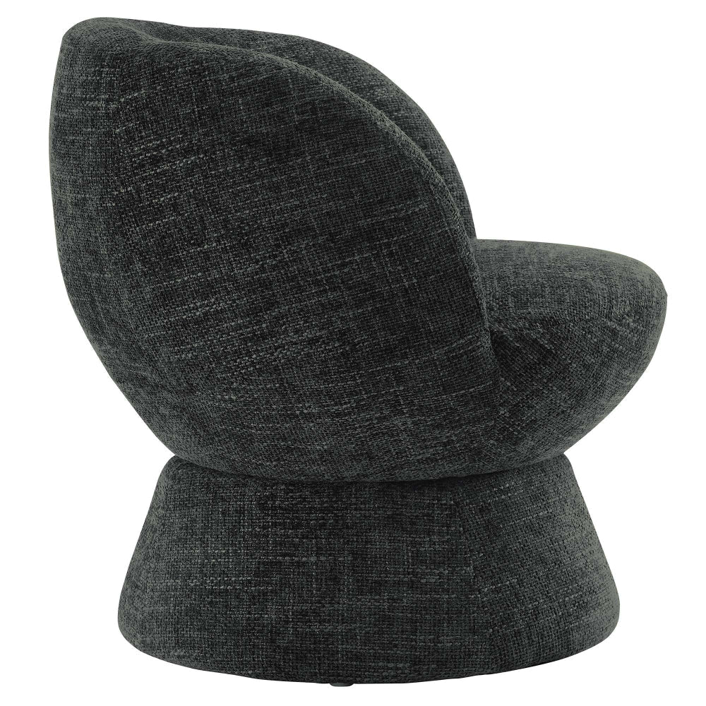 Modway Vesta Armchair Caramel Ash