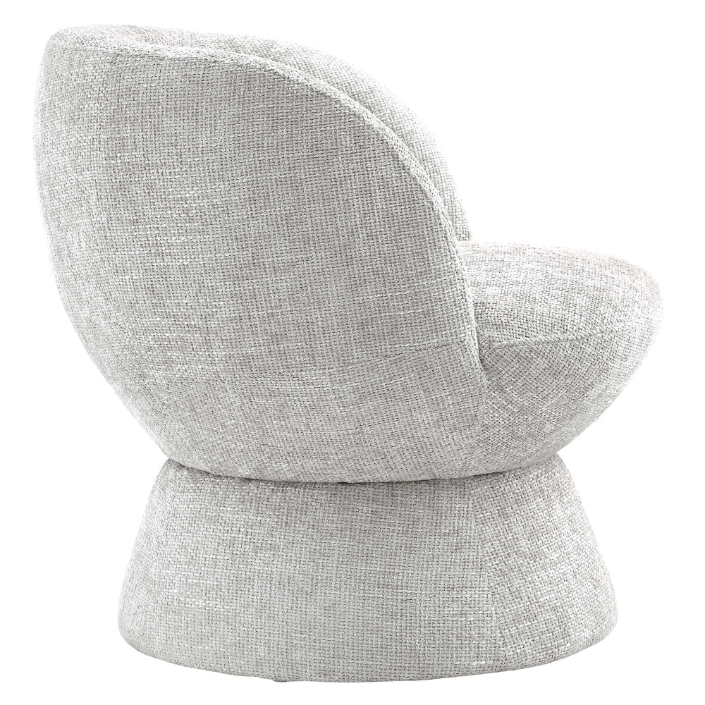 Modway Vesta Armchair Dove Gray