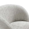 Modway Vesta Armchair Dove Gray