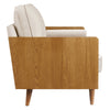 Kellan Performance Velvet Sofa by Modway