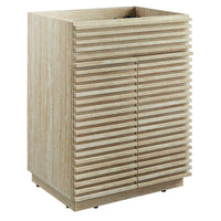 Travertine