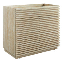 Travertine