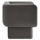 Modway Tate Armchair Storm Gray