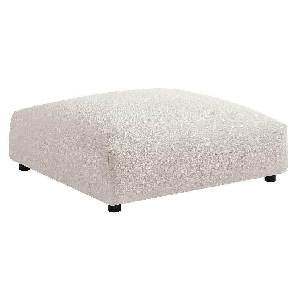 Modway Solace Sectional Salt