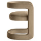 Winslow Barrel Performance Velvet Dining Chair by Modway