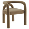 Astrid Performance Velvet Dining Chair by Modway
