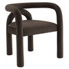 Astrid Performance Velvet Dining Chair by Modway