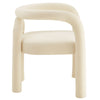 Astrid Performance Velvet Dining Chair by Modway