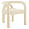 Astrid Performance Velvet Dining Chair by Modway