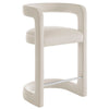 Winslow Performance Velvet Counter Stool by Modway