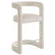 Winslow Performance Velvet Counter Stool by Modway