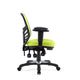 Articulate Mesh Office Chair by Modway| Green