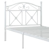 Cottage Twin Bed - No Shipping Charges