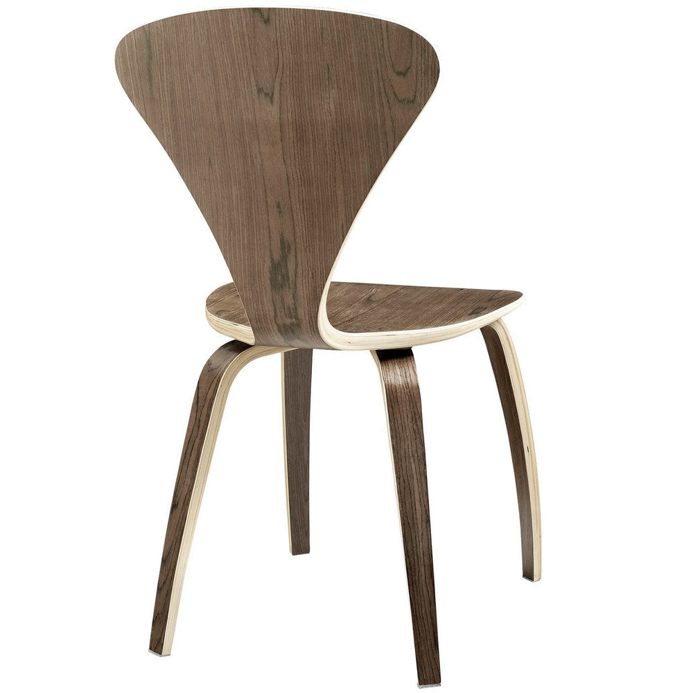 Vortex Dining Side Chair - No Shipping Charges