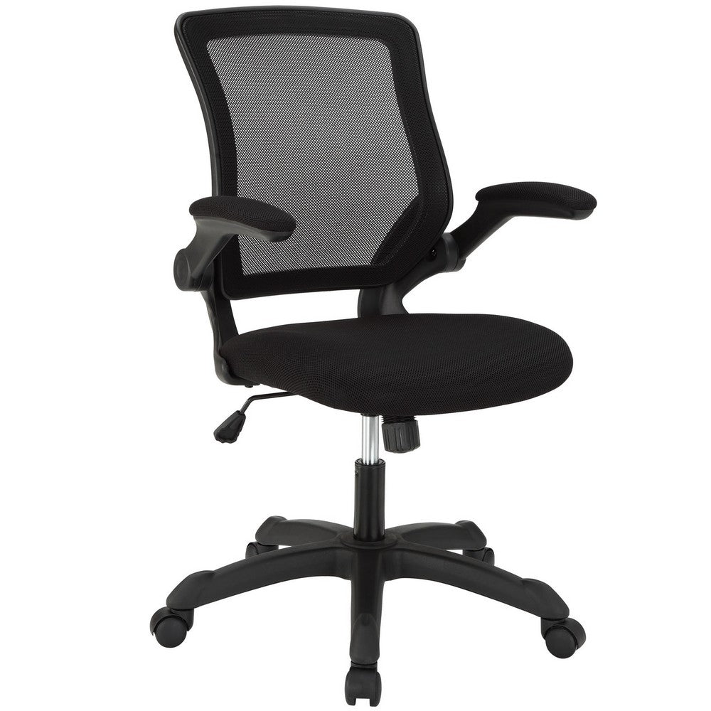Modway Veer Mesh Office Chair |No Shipping Charges