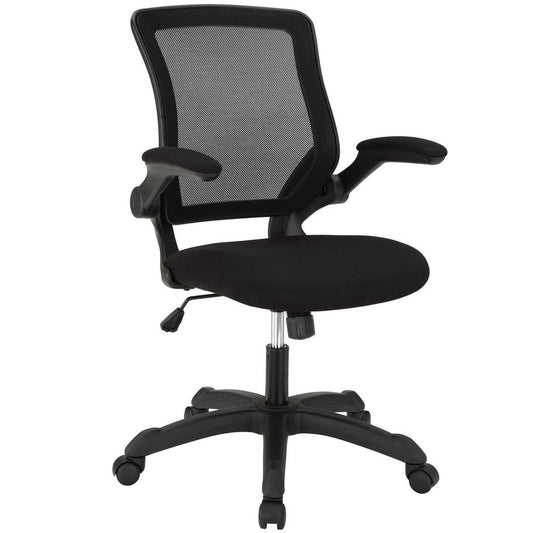 Veer Mesh Office Chair  - No Shipping Charges