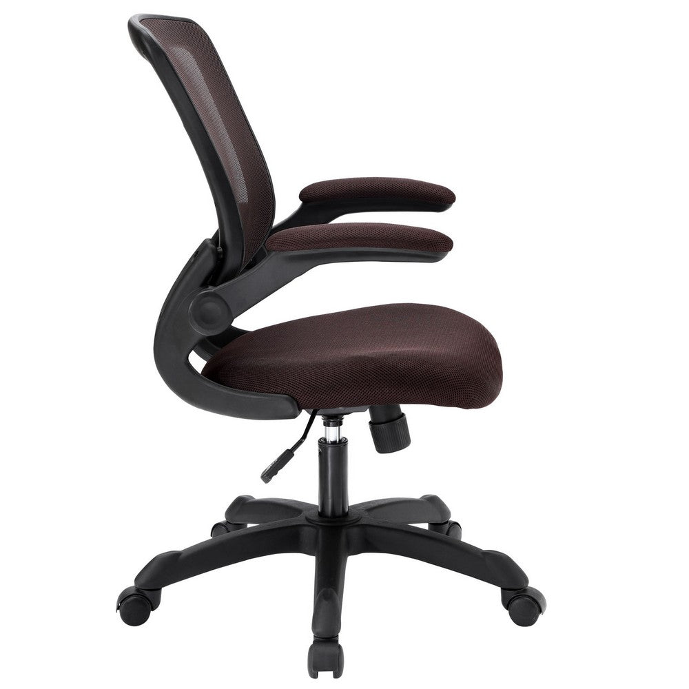Veer Mesh Office Chair - No Shipping Charges