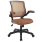 Veer Mesh Office Chair - No Shipping Charges