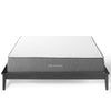 Flexhaven 10" King Memory Mattress  - No Shipping Charges