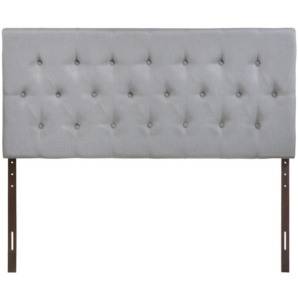 Clique Full Headboard - No Shipping Charges