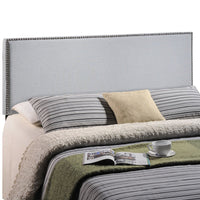 Sky Gray