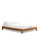 MOD-5491-WHI Aveline 6’ King Mattress - No Shipping Charges MDY-MOD-5491-WHI