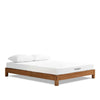 MOD-5491-WHI Aveline 6" King Mattress  - No Shipping Charges