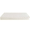 Emma 6" Full XL Mattress,  - No Shipping Charges