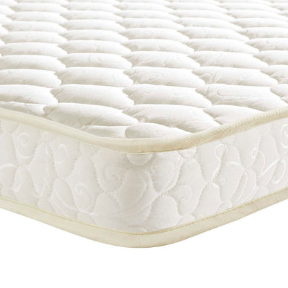 Emma 6" Full XL Mattress,  - No Shipping Charges