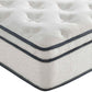 Jenna 10" Twin Innerspring Mattress,  - No Shipping Charges