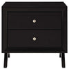 Providence Nightstand or End Table - No Shipping Charges