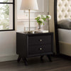 Providence Nightstand or End Table - No Shipping Charges