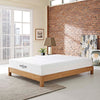 Aveline 10" California King Gel Memory Foam Mattress  - No Shipping Charges